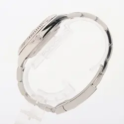 DATEJUST 126334G SSWG