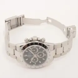DAYTONA 116520 SS