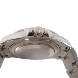YACHT MASTER 37MM