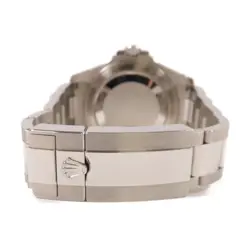 WATCH 268622