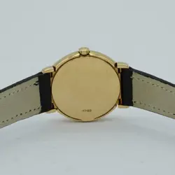 QUARTZ 26MM VINTAGE