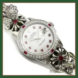 MOTIF NATURAL DIAMONDS