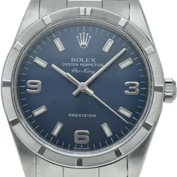 14010MK STAINLESS STEEL