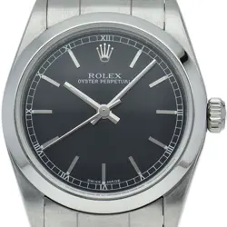 WATCH 77080F BOX