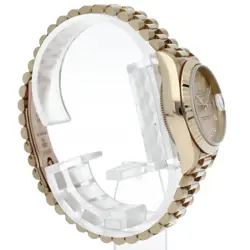 WOMENWATCH...