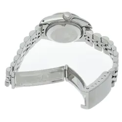 WOMENWATCH WHITE