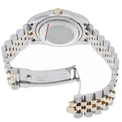 K18YG/STAINLESS...