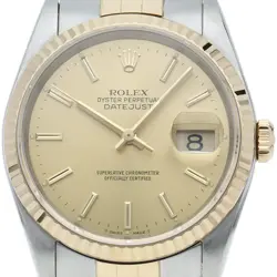 WATCH 16233E
