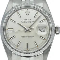 16032 STAINLESS STEE...