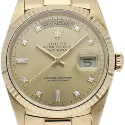 10P DIAMOND 18238AW