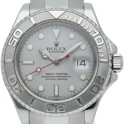 WARRANTY PT/STAINLESS