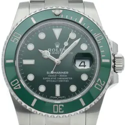 116610LV BOX WARRANTY