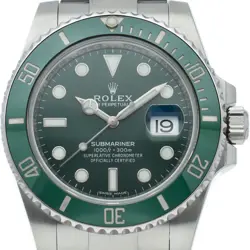 116610LV BOX