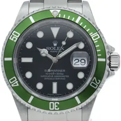 BEZEL 16610LVV