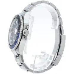 MASTER WATCH