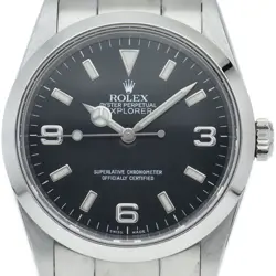 114270D BOX WARRANTY
