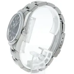 114270Z STAINLESS STEEL