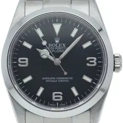 ROULETTE 114270M WARRANTY