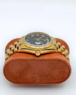 1980 ROLEX DAY-DATE
