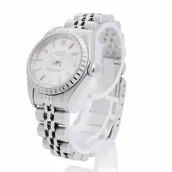 DIAL WATCH FOR