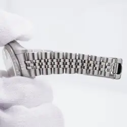 DATE 79240 SILVER