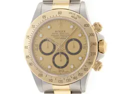 DAYTONA 16523G 【472】