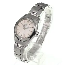 VINTAGE CAL.1130