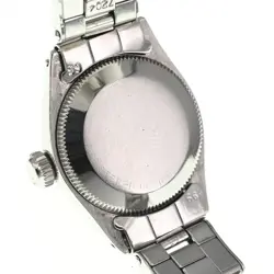 CAL.1130 AUTOMATIC