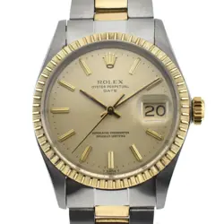 WATCH C#136000