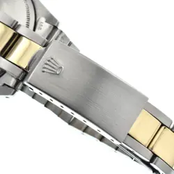 1505 VINTAGE CAL.1570