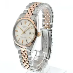 VINTAGE CAL.1570 AUTOMATIC