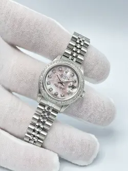 69240 PINK