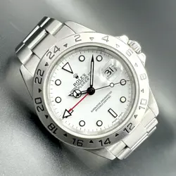 16570 AUTOMATIC DATE