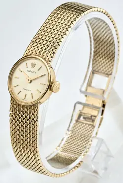PAPERS RARE GOLD