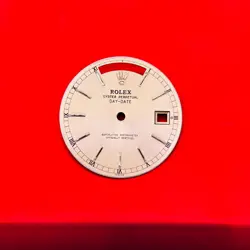 DIAL FOR 36MM