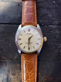 6567 FROM 1968