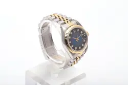 STEEL GOLD WOMEN'S