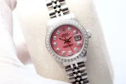 69174 26MM PINK
