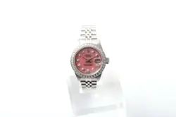 26MM PINK MOTHER
