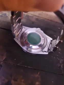 1998 WATCH