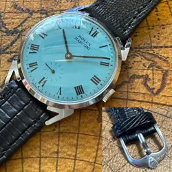WRISTWATCH 1930S USED