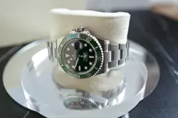 2024 BNIB ROLEX