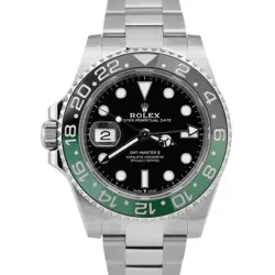 40MM 126720