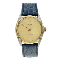 MEN’S WATCH 1005