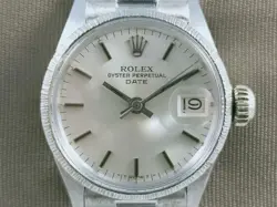 WHITE GOLD AUTO