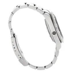 Rolex Oyster Perpetual Sea-Dweller Automatic Watch Stainless Steel 40