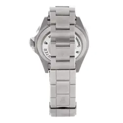 SEA-DWELLER AUTOMATIC