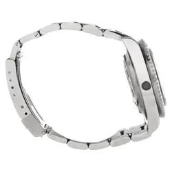 Rolex Oyster Perpetual Sea-Dweller Automatic Watch Stainless Steel 40