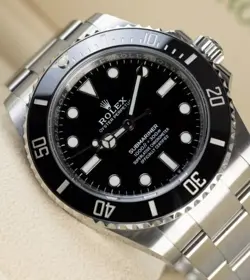 WATCH 89757