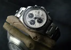 BIG BLOCK 79160